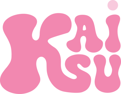 Kaisu Logo