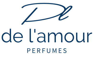 De Lamour logo
