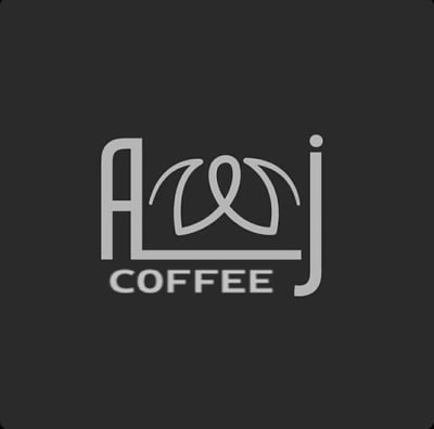 AWJ logo