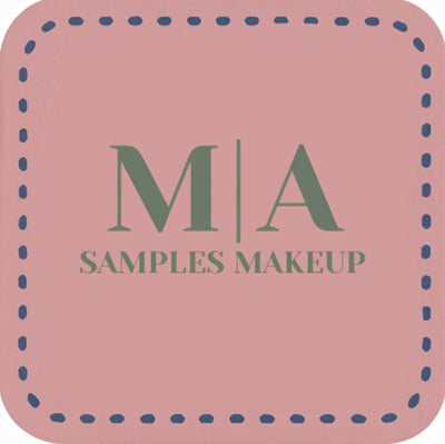 M|A