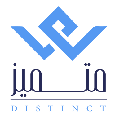 متميز logo