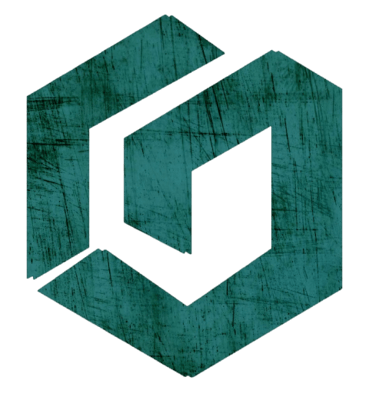 Designers Store logo