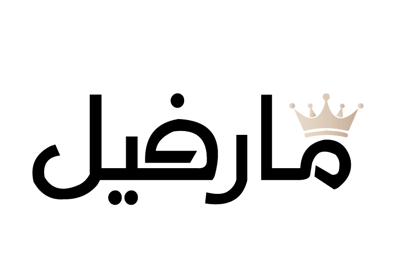 مارفيل logo