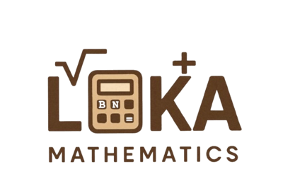 Lukatics logo