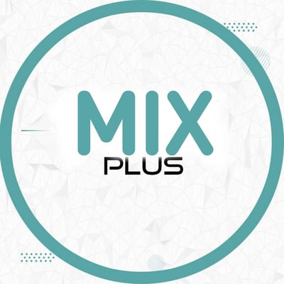 MAX STORE logo