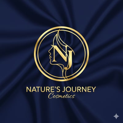 نجمة الجمال logo