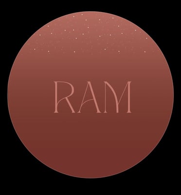 ramabaya