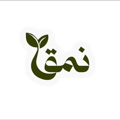 Namq_care logo