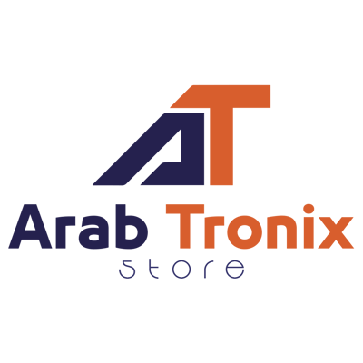 arab-tronix- عرب ترونيكس logo