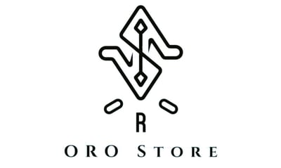 Logo of ORO