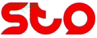 Smart Trips Gets logo