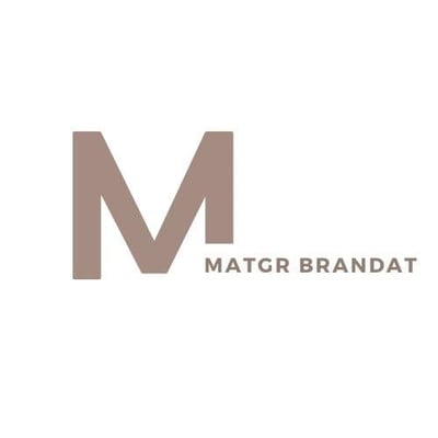 Brandat90 logo