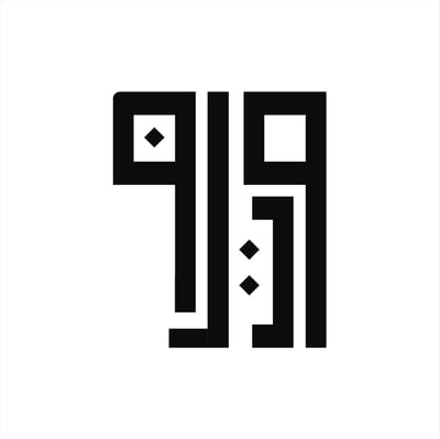 MOTRAF logo