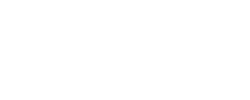 عروق logo