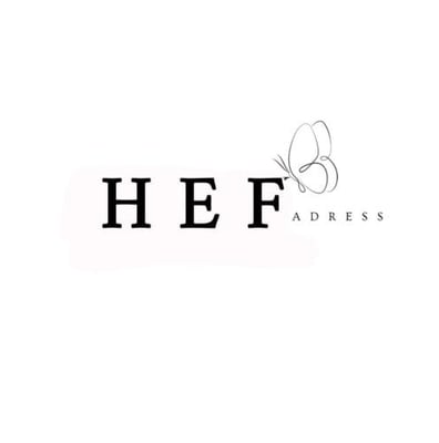 Boutique | Haifa logo
