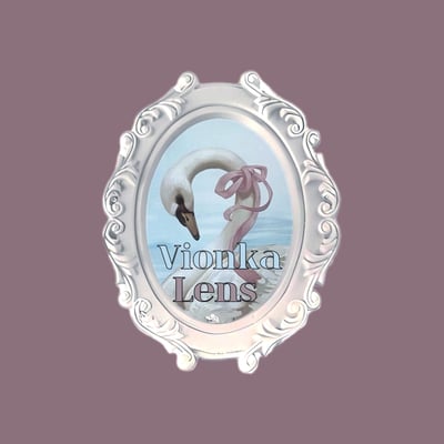 Vionkalens logo