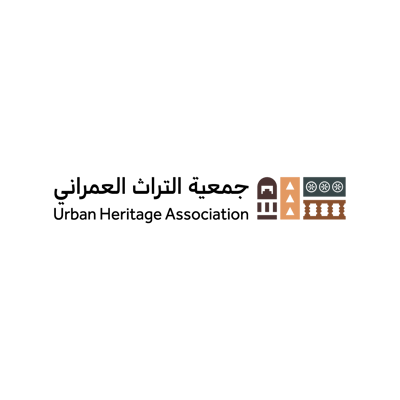 ترث | TURTH logo