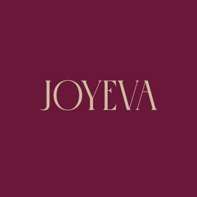 JOYEVA logo