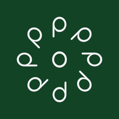 footer logo
