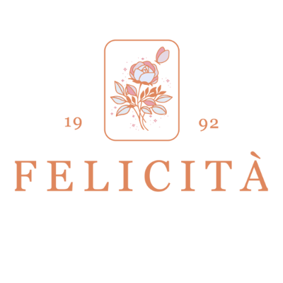 FELICITA فيليشيتا