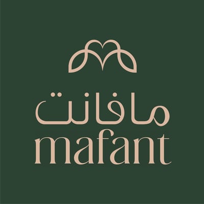 مافانت logo