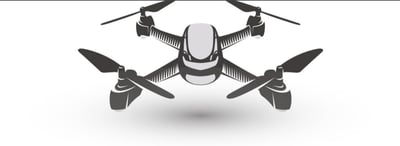 عين logo
