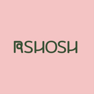 RSHOSH logo