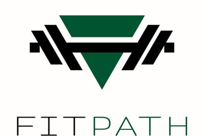 FitPath logo