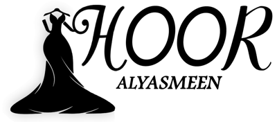 Loading Page