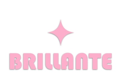 Brillante logo
