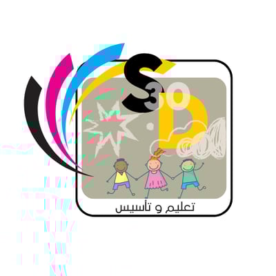 Saudi.ad30 logo
