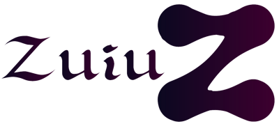Zuiu logo