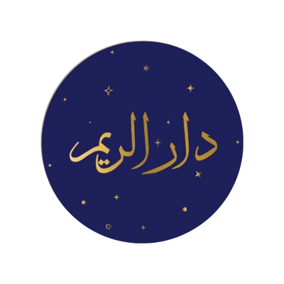متجر دار الريم