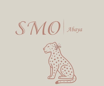 som |Abaya logo