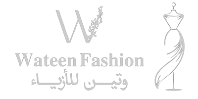 متجر وتين للفساتين