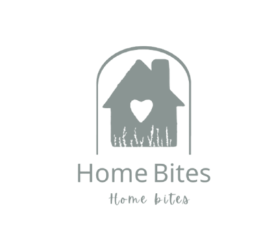 Home Bites logo