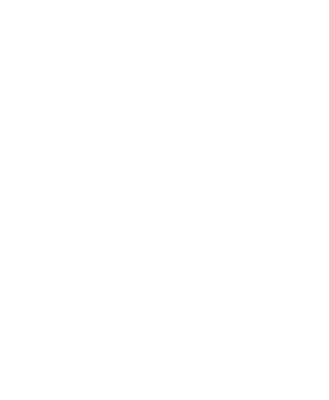 عباية ندف logo
