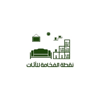 بوك logo