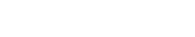 ألوان العربه logo