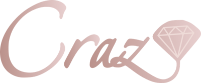 Crazy Abaya Logo