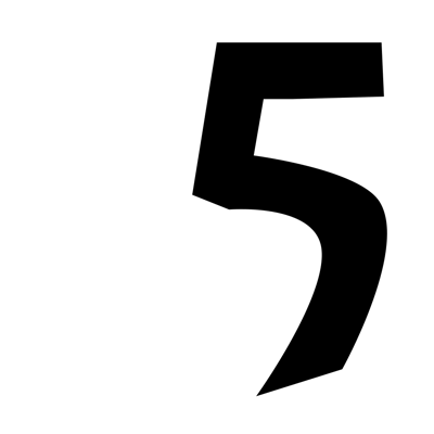 الترا فايف ستور