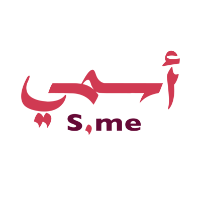 أسمي Logo