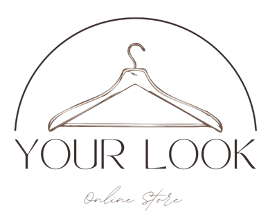 yourlook logo