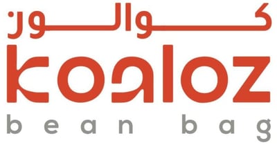 كوالوز بين باج