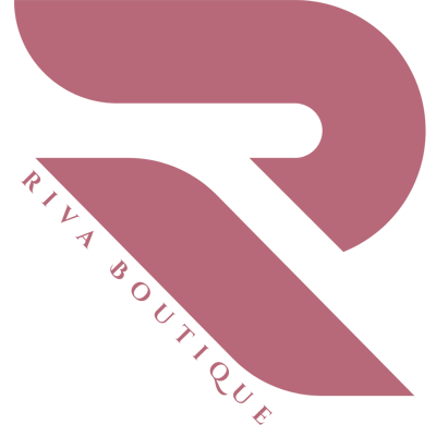 Riva boutique