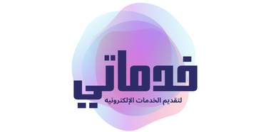 5admaty