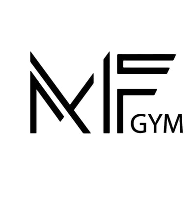 Fatima Alshaikh Sport Centre logo