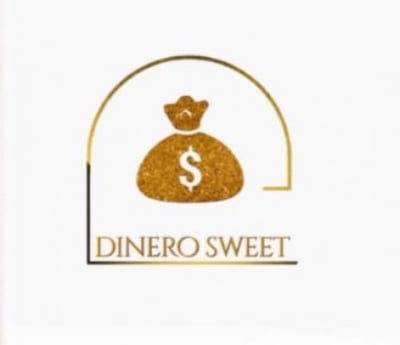 dinero_sweet logo