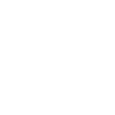 مركز صناع التميز