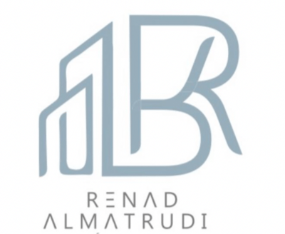 Renad Decor logo